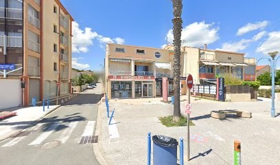 FONCIA | Agence Immobilière | Achat-Vente | St Pierre La Mer | Bd. des Embruns, Agence Immobilière à Fleury