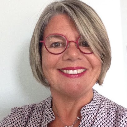 Nathalie JACUS - IAD Immobilier Rosières-près-Troyes, Agence Immobilière à Rosières-près-Troyes