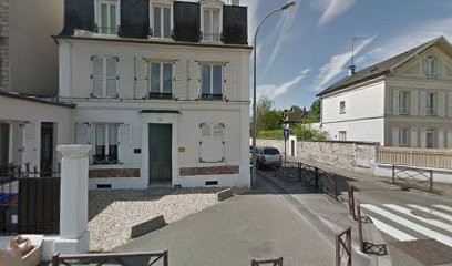 SAFTI immobilier Poissy - Allons plus loin qu'une agence immobilière avec un conseiller immobilier dédié !, Agence Immobilière à Poissy