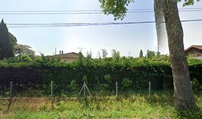 T-IMMO FRANCE, Agence Immobilière à Lisle-sur-Tarn