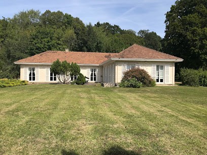 Delphine Gagliardi L' Art 2 Vendre Immobilier, Agence Immobilière à Montlognon