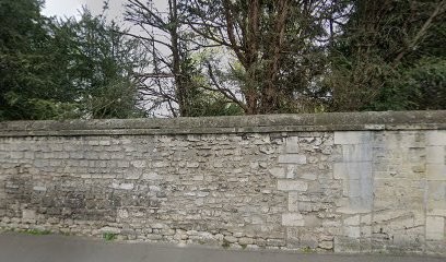 Agence Saint Pierre, Agence Immobilière à Chantilly