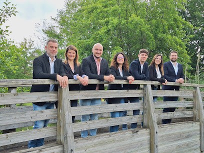 Orpi Agence Immobilière Place de la Mairie Tartas, Agence Immobilière à Tartas