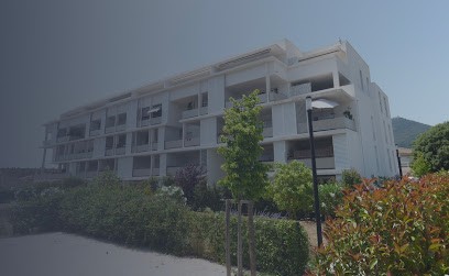 Agence Immobilière La Valette | PACA IMMOBILIER, Agence Immobilière à La Valette-du-Var