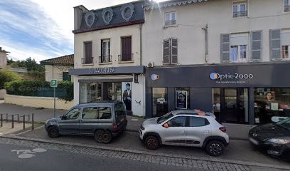 Arlim immobilier, Agence Immobilière à Lyon 05