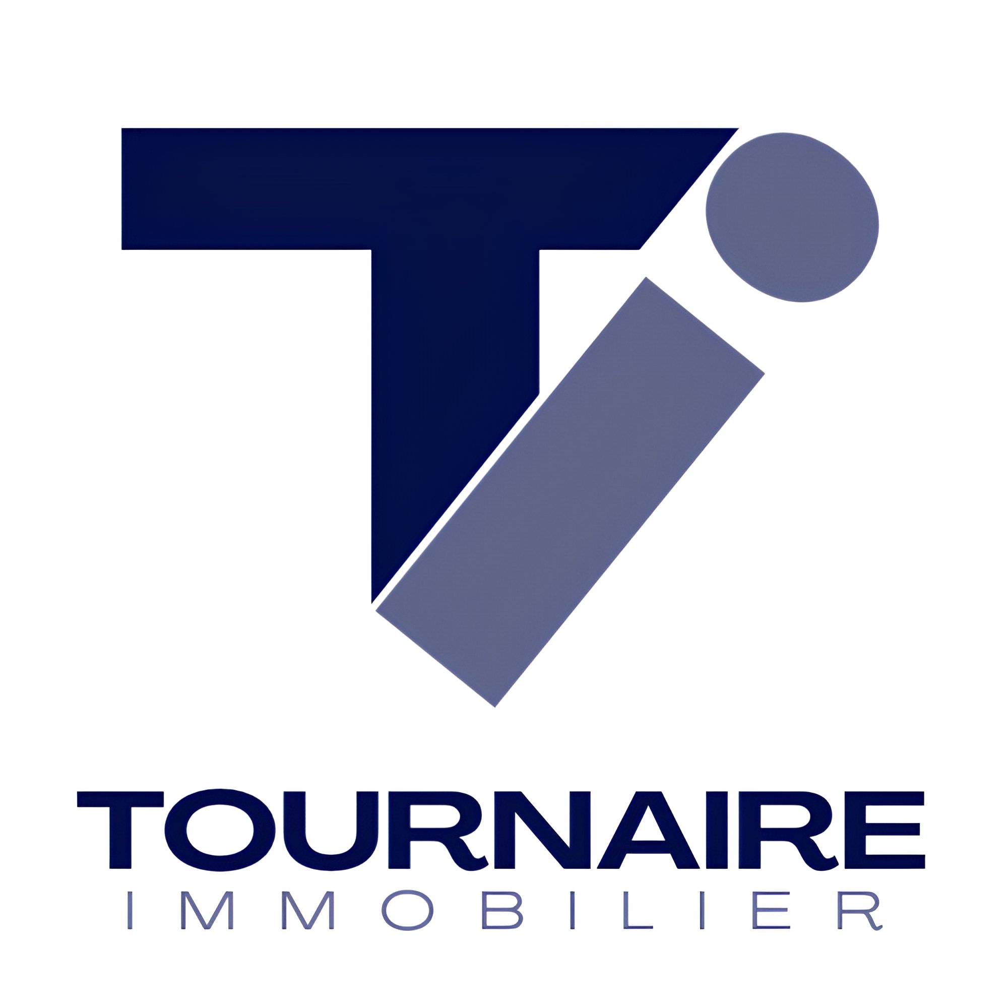 Tournaire Immobilier Agence Immobilière à Gleizé