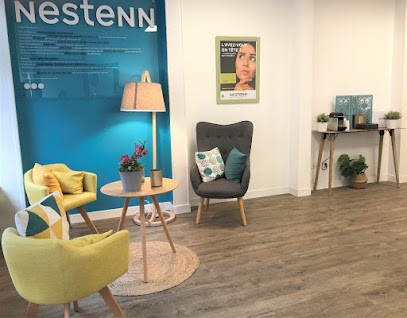 Agence Nestenn Immobilier Chaumont En Vexin, Agence Immobilière à Chaumont-en-Vexin