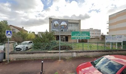 Côtes de Maisons Centre d'Affaires Les, Agence Immobilière à Maisons-Laffitte