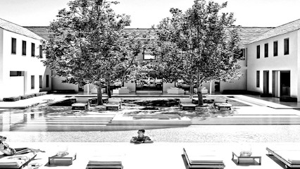 Vialtissot Marie-Eve / D-HABITAT, Agence Immobilière à Domène