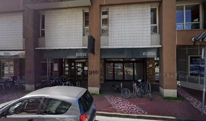 Drac Immobilier, Agence Immobilière à Saint-Martin-d'Hères