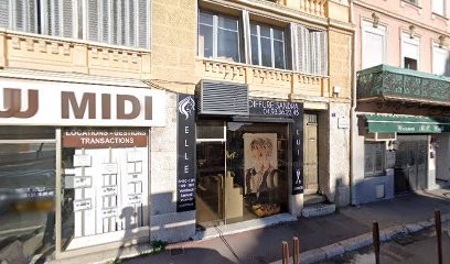 Agence du midi, Agence Immobilière à Grasse