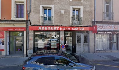GENERAL PARTNERS, Agence Immobilière à Aiguilhe