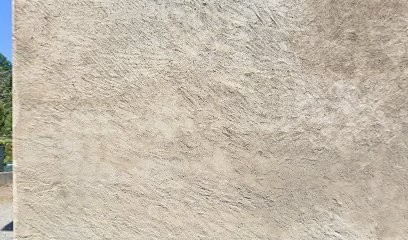 Rovetto Serain Edwige, Agence Immobilière à Sainte-Hélène-du-Lac