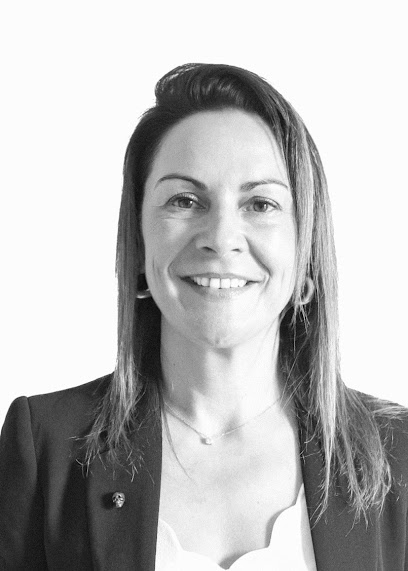 Aurélie Thébaud Iad Agence Immobilière à Muzillac