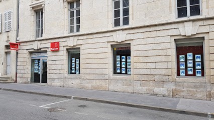 ✅ Swixim International Agence Immobilière Dole, Agence Immobilière à Dole