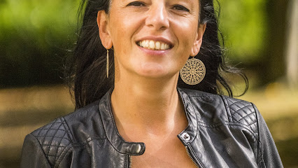 Isabelle Bohain Iad France - Conseiller Immobilier Amiens Agence Immobilière à Amiens