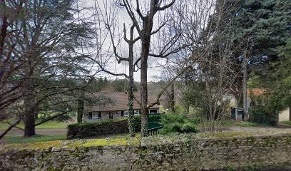 Balay Hervé, Agence Immobilière à Saint-Didier-au-Mont-d'Or