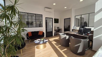 Coaching Immobilier Vitry-le-François, Agence Immobilière à Vitry-le-François