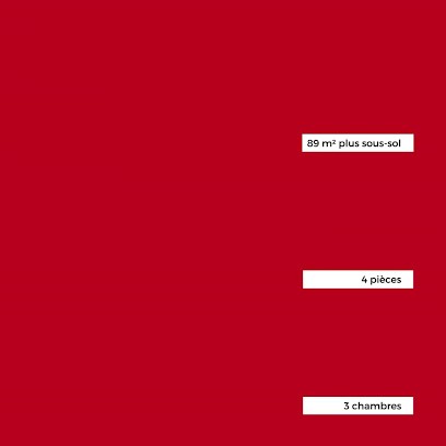 Julien Sabatier Conseiller Immobilier BSK Rouillé Lusignan Saint-Sauvant Pays Mélusin, Agence Immobilière à Rouillé