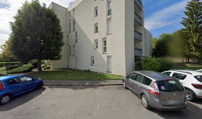 HLM Picardie Habitat, Agence Immobilière à Margny-lès-Compiègne