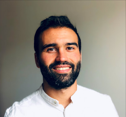 Agustín Aprile Conseiller En Immobilier Agence Immobilière à Sarlat-la-Canéda