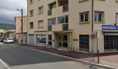 lorenzoviersimmobilier, Agence Immobilière à Peymeinade