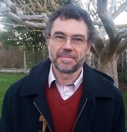 Immobilier Pessac Thierry BLANCHARD, Agence Immobilière à Pessac