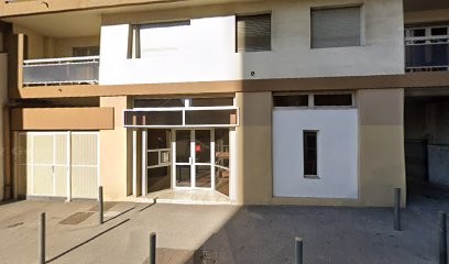 CHILDERIC Agent commercial IMMOBILIER, Agence Immobilière à Marseille 05