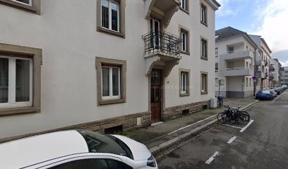 Burlet Immobilier, Agence Immobilière à Schiltigheim