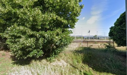 Hanène Apert Immobilier by SAFTI, Agence Immobilière à Poissy