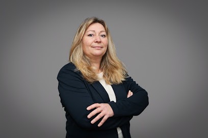 Weelodge, Agence Immobilière à Conflans-Sainte-Honorine