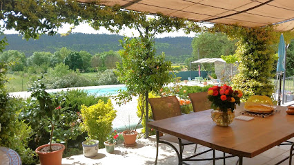 Gil Immobilier Agence Immobilière à Cotignac