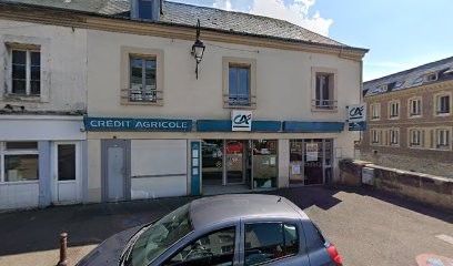 Square Habitat Normandie-Seine, Agence Immobilière à Harfleur