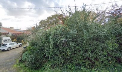 Zéro %.com, Agence Immobilière à Chantonnay