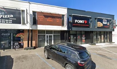 Bellotti Alain, Agence Immobilière à Vitrolles