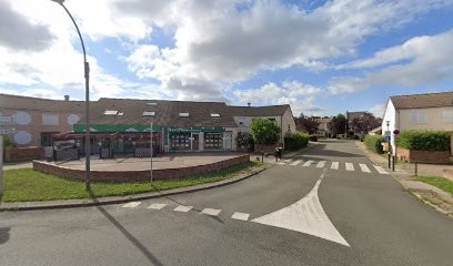 EB France Immo, Agence Immobilière à Voisins-le-Bretonneux