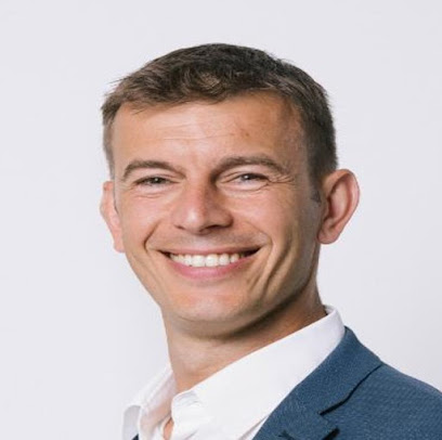 Yann Acquaviva Immobilier Agence Immobilière à Lixing-lès-Rouhling