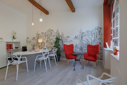 Cester Immobilier, Agence Immobilière à L'Isle-Jourdain