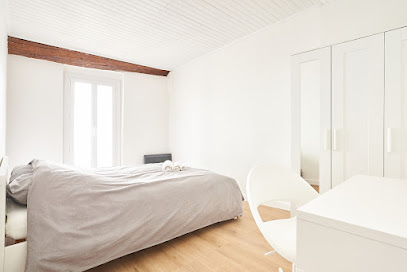 Agence Immobilière Cvp, Agence Immobilière à Montbrun-Lauragais