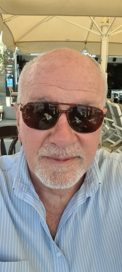 Trinez Gérard, Agence Immobilière à Pérenchies