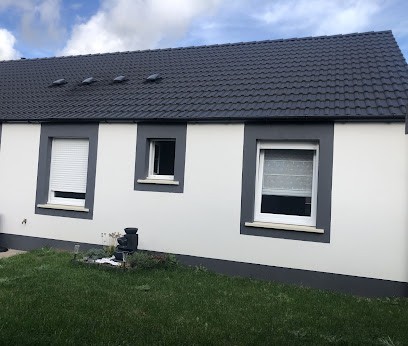 Bsk Immobilier Virginie Lamidez, Agence Immobilière à Steenwerck