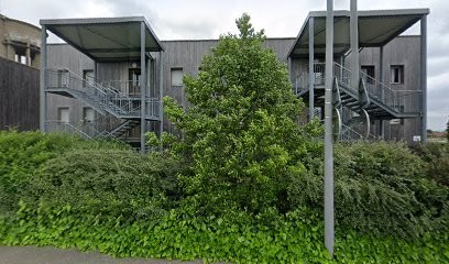 Tribeca Transactions, Agence Immobilière à Rillieux-la-Pape