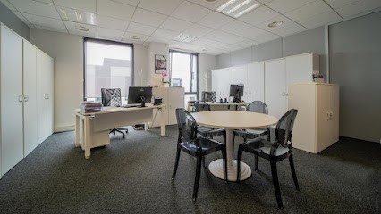 Sergic Gestion Et Location, Agence Immobilière à Compiègne