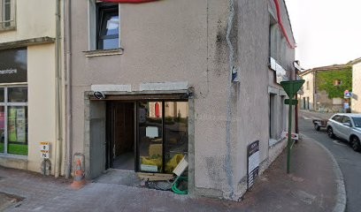 Agence du Vignoble, Agence Immobilière à Haute-Goulaine