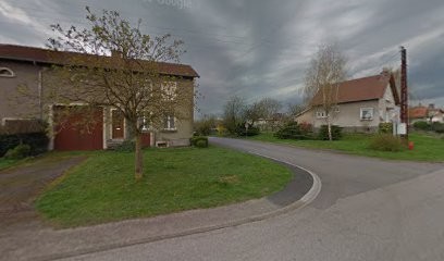 PATOUX Immobilier, Agence Immobilière à Xousse