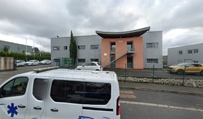 Capitole De L'Immobilier, Agence Immobilière à Saint-Jean