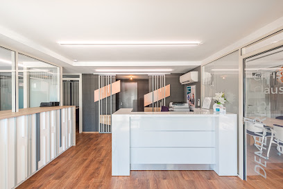 Christelle Clauss Immobilier Agence Immobilière à Riedisheim