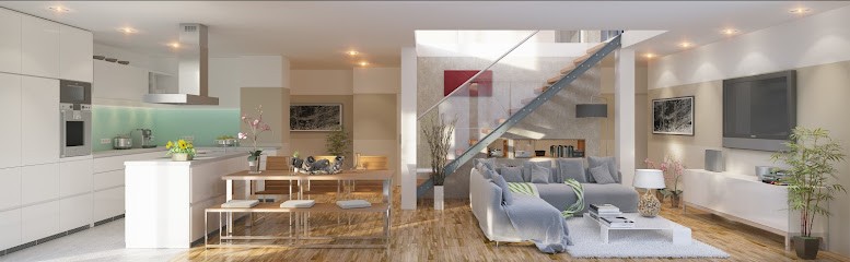 CENTER IMMOBILIER, Agence Immobilière à Maisons-Laffitte