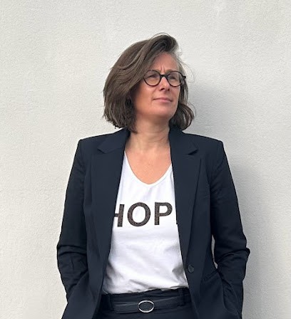 Prigent Immobilier, Agence Immobilière à Landerneau