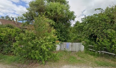 Laurence LOISELET My French Agent, Agence Immobilière à Chaudon